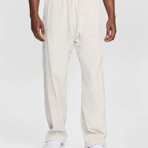 NIKE DEVIN BOOKER DRI-FIT BREAKAWAY PANTS MENS SIZE XL  HJ3899-104 NWT